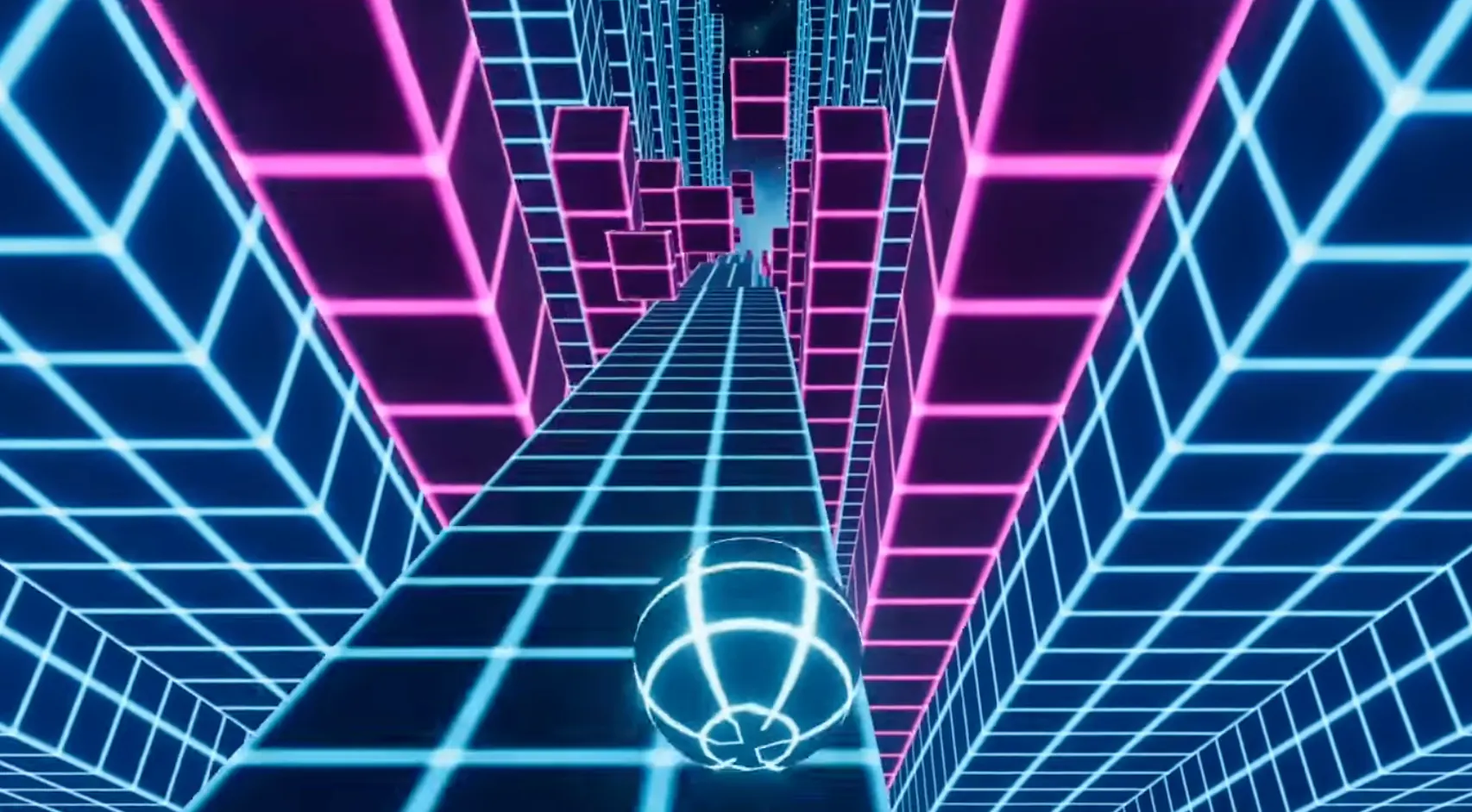 Slope 3 recovery timing screenshot